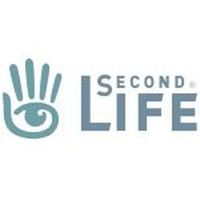 Second Life coupons